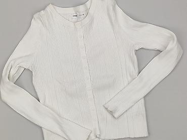 sinsay sweter: Sinsay, Kardigan damski, rozmiar M — 1