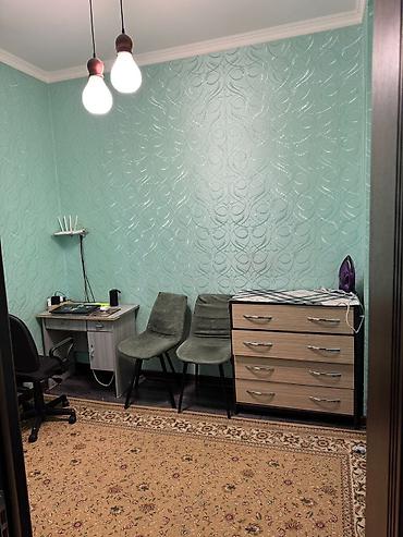 Продажа квартир: 4 комнаты, 165 м², Элитка, 5 этаж, Евроремонт at lalafo.kg — 8 Продажа квартир: 4 комнаты, 165 м², Элитка, 5 этаж, Евроремонт — 8