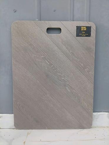 ламинат для пола: EURO STYLE laminat döşəmə panelləri - Modellər: 2704-4, 4006, 4005 — 5
