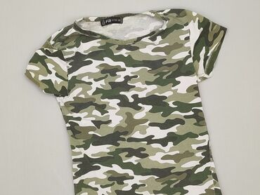 T-shirty: T-shirt damski, FBsister, XS