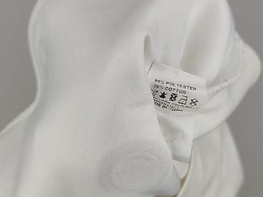 hm second hand: Missguided, Spódnica damska, rozmiar M — 5