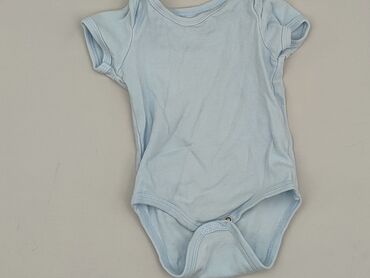 sukienka 116 h: Body, So cute, 6-9 months, 
condition - Very good