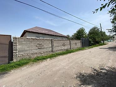 Продажа домов: Дом, 80 м², 4 комнаты, Собственник, Евроремонт — 18