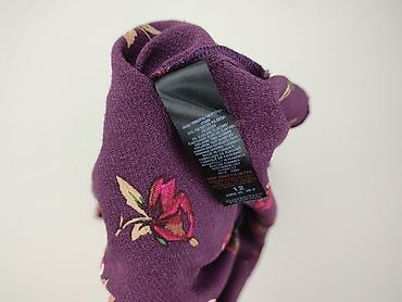 junarose sukienki: Dorothy Perkins, Sukienka damska, rozmiar L — 5