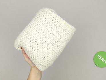 next komplet: M&S Collection, Sweter damski, rozmiar M — 5