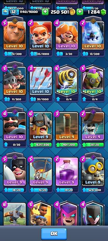 Другие видеоигры: Продам Brawl Stars профиль,ПРОФИЛЬ Я ПОТЕРЯЛ 600ДН НАЗАД, И ВОТ — 14