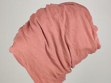 m zara: Pieces, Sukienka damska, rozmiar L — 5