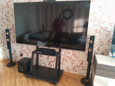 Kronşteynlər: 32-55-60 led model televizorlara 200m. Və eyni model irisi 55-100ledə -da lalafo.az — 7 Kronşteynlər: 32-55-60 led model televizorlara 200m. Və eyni model irisi 55-100ledə — 7