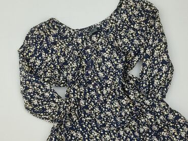 ONLY, Women`s dress, size XS