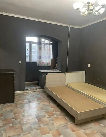 4 комнаты, 92 м², Тунгуч мкр 106 серия, 8 этаж, Старый ремонт