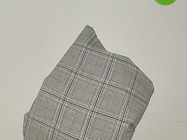 pants okay: MOLTO, Spodnie materiałowe damskie, rozmiar XL — 5