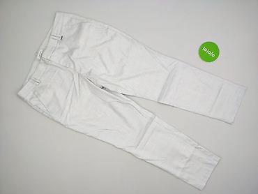 calvin klein pants: Calvin Klein, Spodnie materiałowe damskie, rozmiar XL — 2