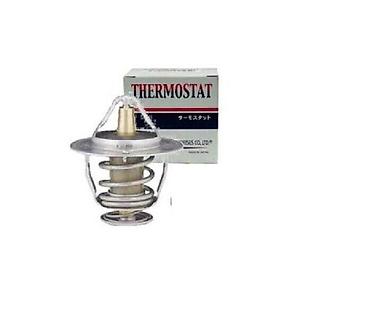 Термостаты: Термостат NISSAN PATFINDER NISSAN TERRANO NISSAN ALTIMA NISSAN MAXIMA — 9