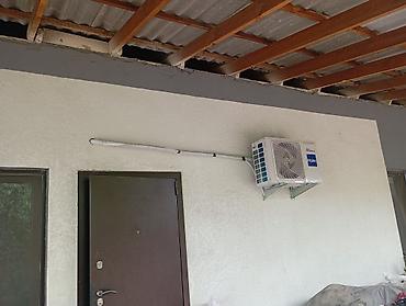 water cooler: Кондиционерлер сатылат складтын баасында AUX,Midea,keg,ovio алып — 8