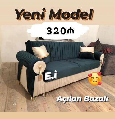 jozefin divan: Divan