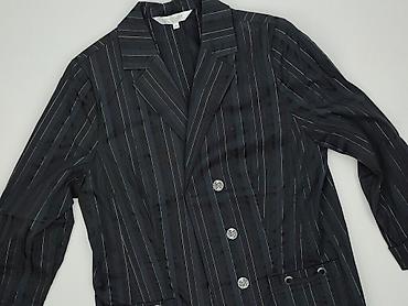 marynarka vinted: Marynarka damska, rozmiar 2XL — 1