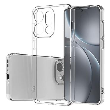 oppo find: OPPO FİND X9 PRO VƏ OPPO FİND X9 üçün telefon örtükləri - Uyğunluq — 3