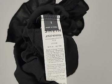 sprzedam buty: Shein, Top damski, rozmiar S — 5