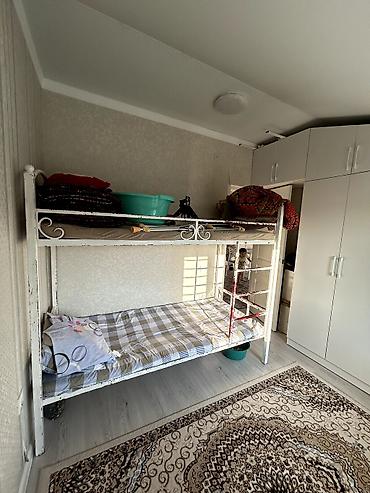 сутучной кв ош: Студия, 40 м², Рабочий Городок Элитка, 4 этаж, Свежий ремонт — 9