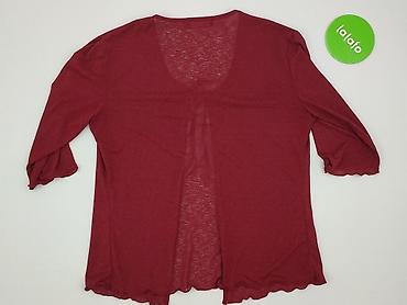buty carrefour: Kardigan damski, rozmiar L — 3
