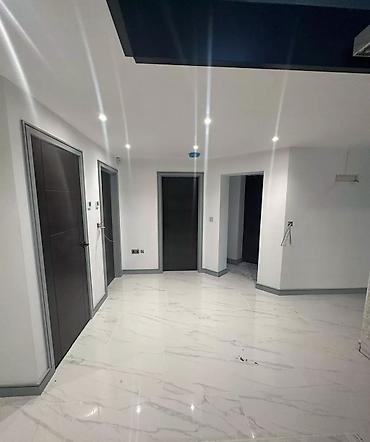 Покраска: Покраска ворот, Декоративная покраска, Покраска дверей, На водной основе, На масляной основе, Больше 6 лет опыта — 10