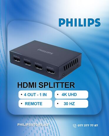 аренда ноутбуков в бишкеке: Yeni Proyektor Ödənişli çatdırılma lalafo.az -da аренда ноутбуков в бишкеке: Yeni Proyektor Ödənişli çatdırılma