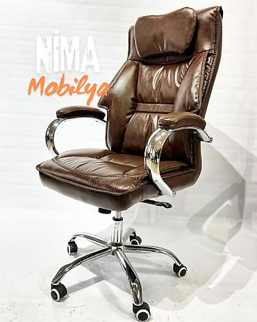 Ofis və oyun kresloları: Topdan və pərakəndə satış! 📦 🏠 Evinizdən çıxmadan sifariş edin 🚚 1 — 13