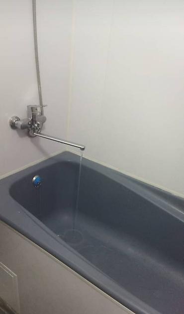 Ванны: Продаются ванны акриловые производства Франции абсолютно новые но at lalafo.kg — 9 Ванны: Продаются ванны акриловые производства Франции абсолютно новые но — 9