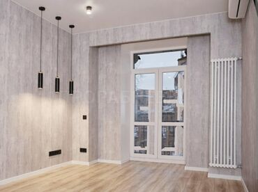 клеим обои: Поклейка обоев, Демонтаж старых обоев | Фотообои, Виниловые обои, Флизелиновые обои Больше 6 лет опыта