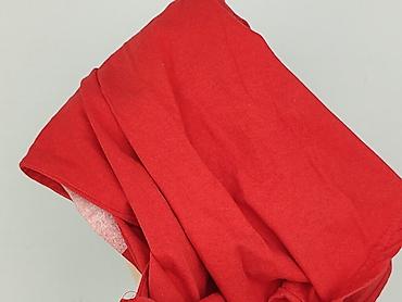 bluzki dla psa: Nadine, T-shirt damski, rozmiar M — 6