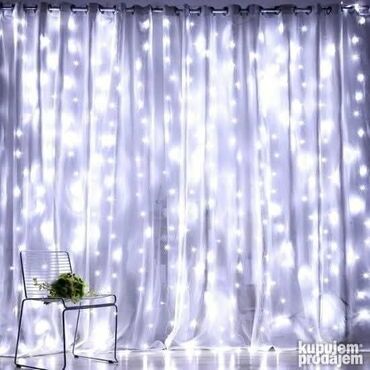 Rasveta: Bоја - Šareno, Novo — 4