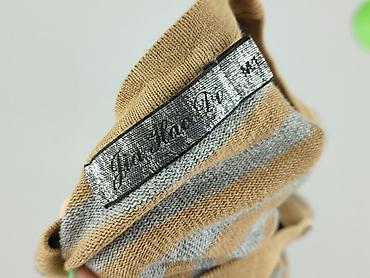 parka c: Kardigan damski, rozmiar L — 4