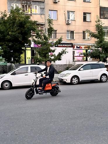 160: Аренда, аренда, аренда аренда 👍 160 км запас хода⚡️⚡️⚡️⚡️ ижара — 2