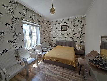 Bağ evlərinin satışı: Продается 4-комн. дом/дача 85 м², пос. Мардакан TƏCİLİ ! ! ! — 12