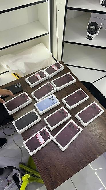 хs iphone: IPhone 18 Pro / 18 Pro Max — 256 ГБ Характеристики и особенности: - — 2