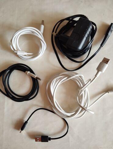 bakcell limitsiz internet paketi: Adapter Yeni