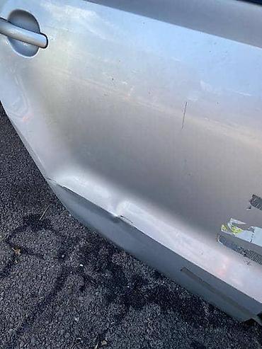 o r s: ZADNJA DESNA VRATA ZA VOLKSWAGEN POLO | Zadnja desna vrata za Polo 6 — 4
