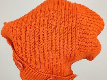 pull and bear narzutka: Cardigan, Kardigan damski, rozmiar XL — 5