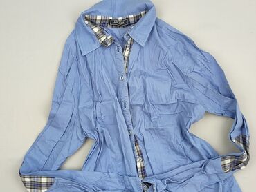 Women`s shirt, size XL (EU 42)