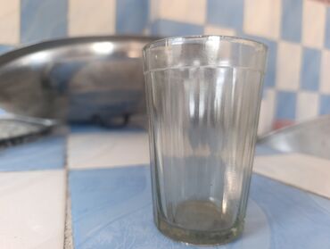 Другие товары для кухни: Посуда — 24