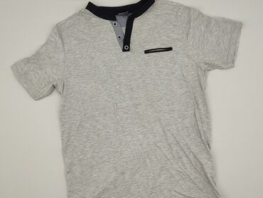 klapki na koturnie w ccc: Koszulka dla mężczyzn, rozmiar XL