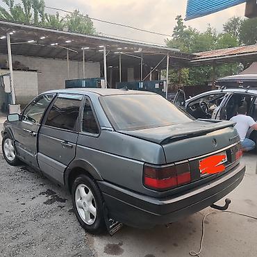 Спойлеры: Задний спойлер Honda 2002 г., Б/у — 4