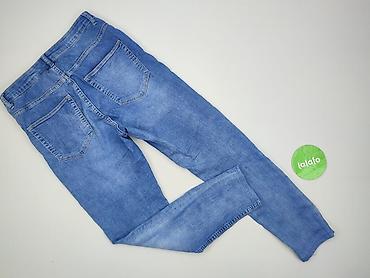 mnml jeans: H&M Divided, Jeansy damskie, rozmiar XL — 3