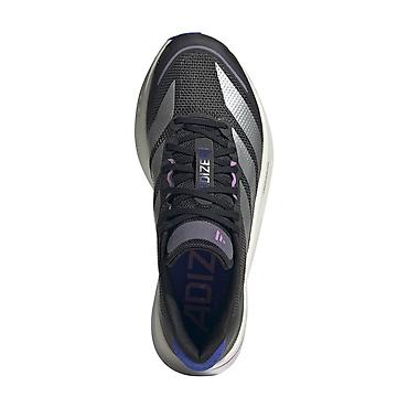Kişi ayaqqabıları: Adidas Adizero Boston 11 qaçış ayaqqabısı - İstifadə sahəsi: temp — 7