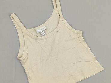 koszulka jacka danielsa: Topshop, Women`s T-shirt, L (EU 40)