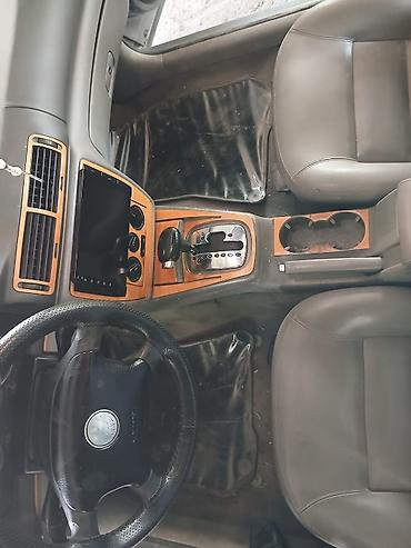 фольксваген поло л с: Volkswagen Passat: 1.9 л | 2004 г. Седан — 6