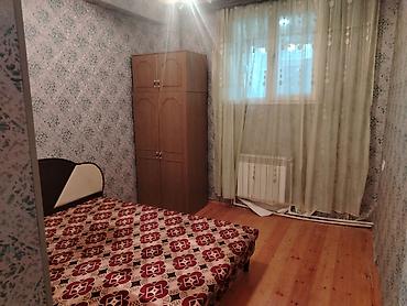 bine sovxoz evler: Salam mənzil xirdalanda Riyad ticarət mərkəzi ilə üzbə üz ABŞERON — 4