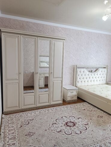 газовые печи для отопления дома цены: Үй, 120 кв. м, 4 бөлмө, Менчик ээси, Евро оңдоо