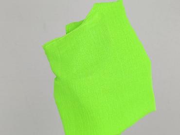 bluza 4xl: Bluzka damska, rozmiar 4XL — 4