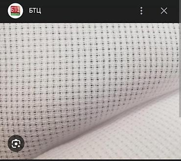 Tuflilər: Məhsul: Qadın üçün klassik üslubda laklı qara ayaqqabı - Material — 3